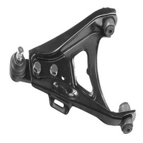 KAPIMSAN 20-70310 Komple Sol Alt Salıncak