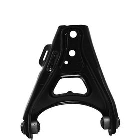 KAPIMSAN 20-70310 Komple Sol Alt Salıncak