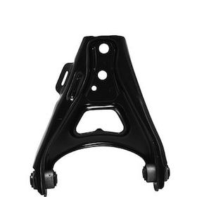 KAPIMSAN 20-70310 Komple Sol Alt Salıncak