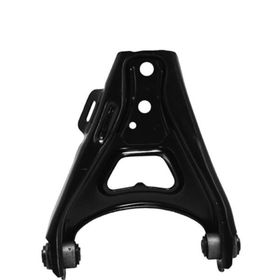 KAPIMSAN 20-70310 Komple Sol Alt Salıncak