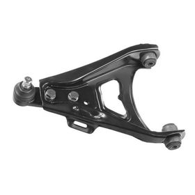 KAPIMSAN 20-70310 Komple Sol Alt Salıncak