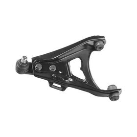 KAPIMSAN 20-70310 Komple Sol Alt Salıncak