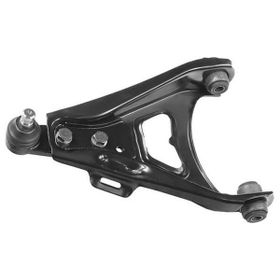 KAPIMSAN 20-70310 Komple Sol Alt Salıncak