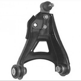 KAPIMSAN 20-70322 Sol Komple Alt Salıncak