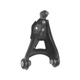 KAPIMSAN 20-70322 Sol Komple Alt Salıncak