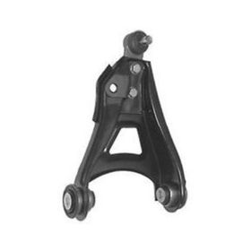 KAPIMSAN 20-70322 Sol Komple Alt Salıncak