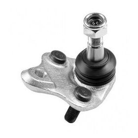 KAPIMSAN 22-06101 Corolla 97 07 Rav4 2 00 Rotil