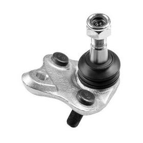 KAPIMSAN 22-06101 Corolla 97 07 Rav4 2 00 Rotil