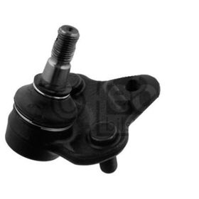 KAPIMSAN 22-06101 Corolla 97 07 Rav4 2 00 Rotil