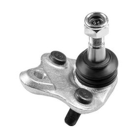 KAPIMSAN 22-06101 Corolla 97 07 Rav4 2 00 Rotil