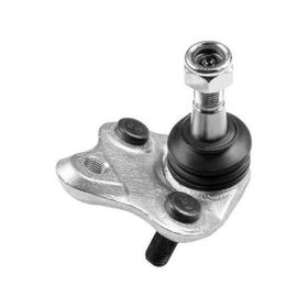 KAPIMSAN 22-06101 Corolla 97 07 Rav4 2 00 Rotil