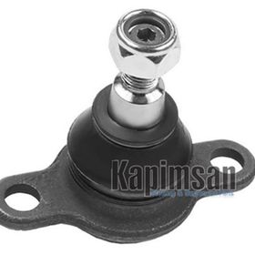 KAPIMSAN 23-06221 Transporter T5 03 Alt Rotil