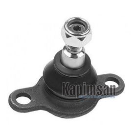 KAPIMSAN 23-06221 Transporter T5 03 Alt Rotil