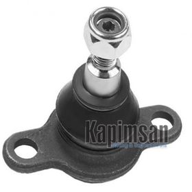 KAPIMSAN 23-06221 Transporter T5 03 Alt Rotil