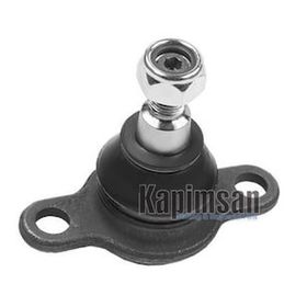 KAPIMSAN 23-06221 Transporter T5 03 Alt Rotil