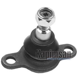 KAPIMSAN 23-06221 Transporter T5 03 Alt Rotil