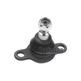KAPIMSAN 23-06221 Transporter T5 03 Alt Rotil