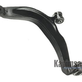 KAPIMSAN 23-70648 Transporter T5 03 Komple Sol Alt Salıncak Kolu