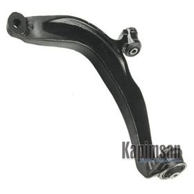 KAPIMSAN 23-70648 Transporter T5 03 Komple Sol Alt Salıncak Kolu