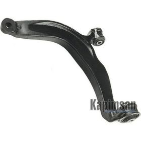 KAPIMSAN 23-70648 Transporter T5 03 Komple Sol Alt Salıncak Kolu