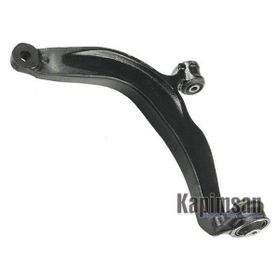 KAPIMSAN 23-70648 Transporter T5 03 Komple Sol Alt Salıncak Kolu