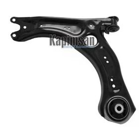 KAPIMSAN 23-70694a A1 Sportback Gba 18 19 Arona Kj7 Ibiza 6 Kj1 Polo 6 Aw1 17 1 Ön Sol Salıncak
