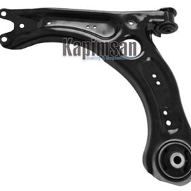 KAPIMSAN 23-70694a A1 Sportback Gba 18 19 Arona Kj7 Ibiza 6 Kj1 Polo 6 Aw1 17 1 Ön Sol Salıncak