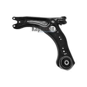 KAPIMSAN 23-70694a A1 Sportback Gba 18 19 Arona Kj7 Ibiza 6 Kj1 Polo 6 Aw1 17 1 Ön Sol Salıncak