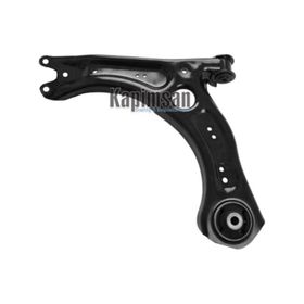 KAPIMSAN 23-70694a A1 Sportback Gba 18 19 Arona Kj7 Ibiza 6 Kj1 Polo 6 Aw1 17 1 Ön Sol Salıncak