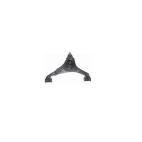KAPIMSAN 23-71136 Crafter Sprinter 06 Alt Sol Komple Salıncak