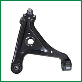 KAPIMSAN KPM-18-70119 Vectra Komple Sağ Alt Salıncak