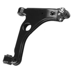 KAPIMSAN KPM-18-70119 Vectra Komple Sağ Alt Salıncak