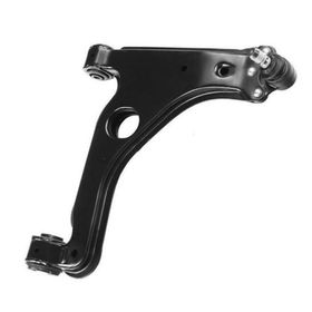 KAPIMSAN KPM-18-70119 Vectra Komple Sağ Alt Salıncak
