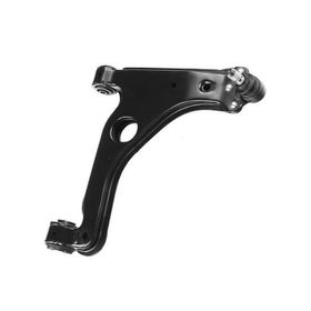 KAPIMSAN KPM-18-70119 Vectra Komple Sağ Alt Salıncak