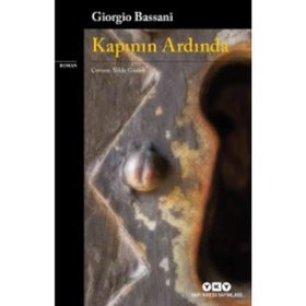 Kapının Ardında - Giorgio Bassani