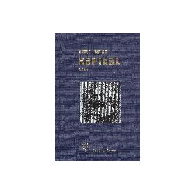 KAPITAL 1. CILT (CILTLI) - KARL MARX