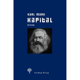 KAPITAL (3) - KARL MARX