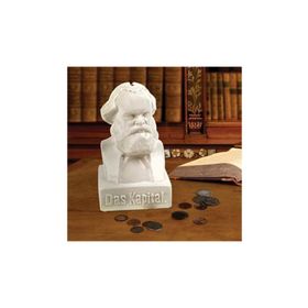 KAPITAL - KARL MARX