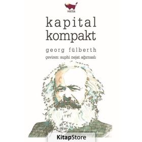 Kapital Kompakt - Georg Fülberth