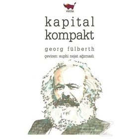 Kapital Kompakt - Georg Fülberth
