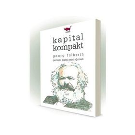 Kapital Kompakt - Georg Fülberth
