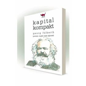 Kapital Kompakt - Georg Fülberth