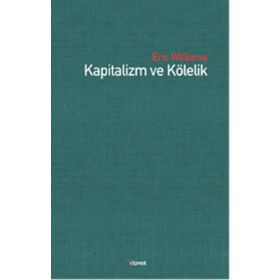 KAPITALIZM, ARZU VE KÖLELIK MARX VE SPINOZA'NIN İŞBIRLIĞI - FRÉDÉRIC LORDON
