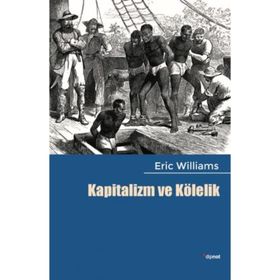 KAPITALIZM, ARZU VE KÖLELIK MARX VE SPINOZA'NIN İŞBIRLIĞI - FRÉDÉRIC LORDON