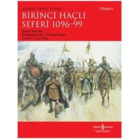 Kapitalizm Bir Hayalet Hikayesi - Arundhati Roy