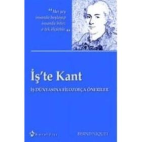 KAPITALIZM DEMOKRASIYE KARŞI - ELLEN MEIKSINS WOOD