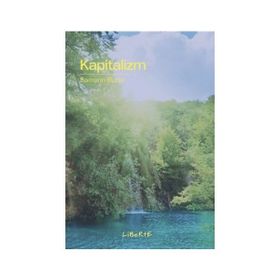 Kapitalizm - Eamonn Butler
