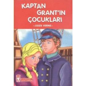 KAPITALIZM HAKKINDA SIZE SÖYLENMEYEN 23 ŞEY - HA-JOON CHANG