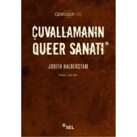 KAPITALIZM VE KÖYLÜLÜK AĞALAR, ÜRETENLER, PATRONLAR - OYA KÖYMEN