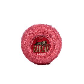 Kaplan 101 Punch İpi